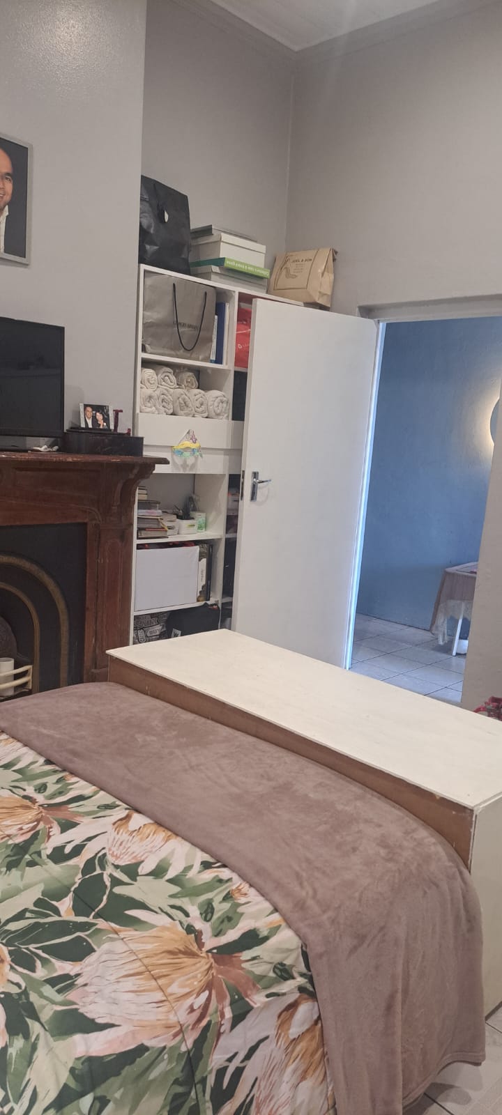 4 Bedroom Property for Sale in Woodstock Western Cape